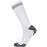 ENDURANCE Torent Reflective Mid Length Laufsocken 1001 -...