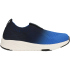 ENDURANCE Evenand Lite Sneaker Kinder 1001 - black 28