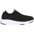 ENDURANCE Evenand Lite Sneaker Kinder 1001 - black 28