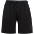 ENDURANCE Prince Trainingsshorts Herren 1001 - black XXL