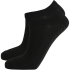 2er Pack ENDURANCE Duana Grip Sneakersocken Damen 1001 -...