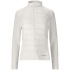 ENDURANCE Reitta Hot Fused Hybrid Laufjacke Damen 1001 -...