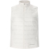 ENDURANCE Reitta Hot Fused Hybrid Laufweste Damen 1001 -...