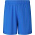 ENDURANCE Sesto Trainingsshorts Kinder 1001 - black 12...