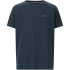ENDURANCE Actty Trainingsshirt Kinder 1001 - black 6...