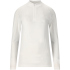 ENDURANCE Halen Seamless 1/4-Zip Midlayer Damen 1002A -...