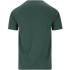 3035 - green gables