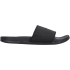 ENDURANCE Linbow Badelatschen 1001 - black 36