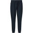 Athlecia Austberg Trainingshose Damen 1001 - black 48