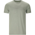 ENDURANCE Portofino Performance Trainingsshirt Herren...