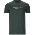 ENDURANCE Portofino Performance Trainingsshirt Herren...
