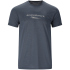 ENDURANCE Portofino Performance Trainingsshirt Herren...