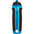 ENDURANCE Ardee Sports Trinkflasche 2003 - methyl blue