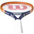 Wilson Roland Garros Equipe Tennisschläger...