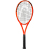 HEAD IG Radical XCEED Tennisschläger orange 1