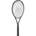 HEAD MX Attitude Comp Tennisschläger blue 1