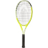 HEAD IG Extreme XCEED Tennisschläger yellow 1
