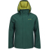 VAUDE SE Mentok 2 Layer Outdoorjacke Herren 050 - deep...