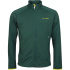 VAUDE SE Mentok Fleecejacke Herren 050 - deep pond S