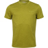 VAUDE SE Mentok T-Shirt Herren 028 - dark leaf S