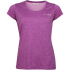 VAUDE SE Mentok T-Shirt Damen 429 - magenta 36