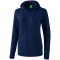 new navy