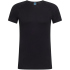 odlo Active Light Baselayer Crew Neck T-Shirt Herren...