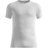 odlo Active Light Baselayer Crew Neck kurzarm Unterhemd...