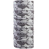 PAC Anti Mosquito Multifunktionstuch 020 - mounty