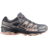 Salomon Extegra Gore-Tex Wanderschuhe Damen asphalt/dark...