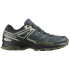 Salomon Extegra Gore-Tex Wanderschuhe Herren blue...