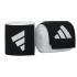 adidas Boxing Crepe Bandage bk - black