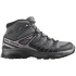 Salomon Extegra Gore-Tex Mid-Top Wanderschuhe Damen...