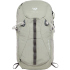 WITEBLAZE Cross Pro Wanderrucksack (26 Liter) 8000 - grau