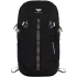 WITEBLAZE Cross Pro Wanderrucksack (26 Liter) 8000 - grau