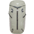 WITEBLAZE Mount Pro Wanderrucksack (28 Liter) 8000 - grau