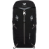 WITEBLAZE Mount Pro Wanderrucksack (28 Liter) 8000 - grau