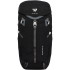 WITEBLAZE Mount Pro Wanderrucksack (34 Liter) 9000 - schwarz