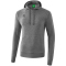 grey-melange