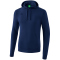 new navy