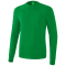 smaragd green
