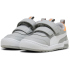 PUMA Multiflex 2 SL Baby-Sneaker mit Klettverschluss 01 -...
