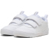 PUMA Multiflex 2 SL Sneaker mit Klettverschluss Kinder 01...