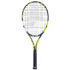 Babolat Boost Aero Besaitung Tennisschläger 100 -...