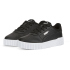 PUMA Carina 2.0 Sneaker Mädchen PUMA black/PUMA...