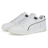PUMA RBD Game Low-Top Sneaker 11 - PUMA white/vapor...