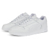 PUMA RBD Game Low-Top Sneaker 11 - PUMA white/vapor...