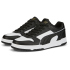 PUMA RBD Game Low-Top Sneaker 11 - PUMA white/vapor...