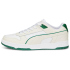 PUMA RBD Game Low-Top Sneaker 11 - PUMA white/vapor...