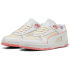 PUMA RBD Game Low-Top Sneaker 11 - PUMA white/vapor...